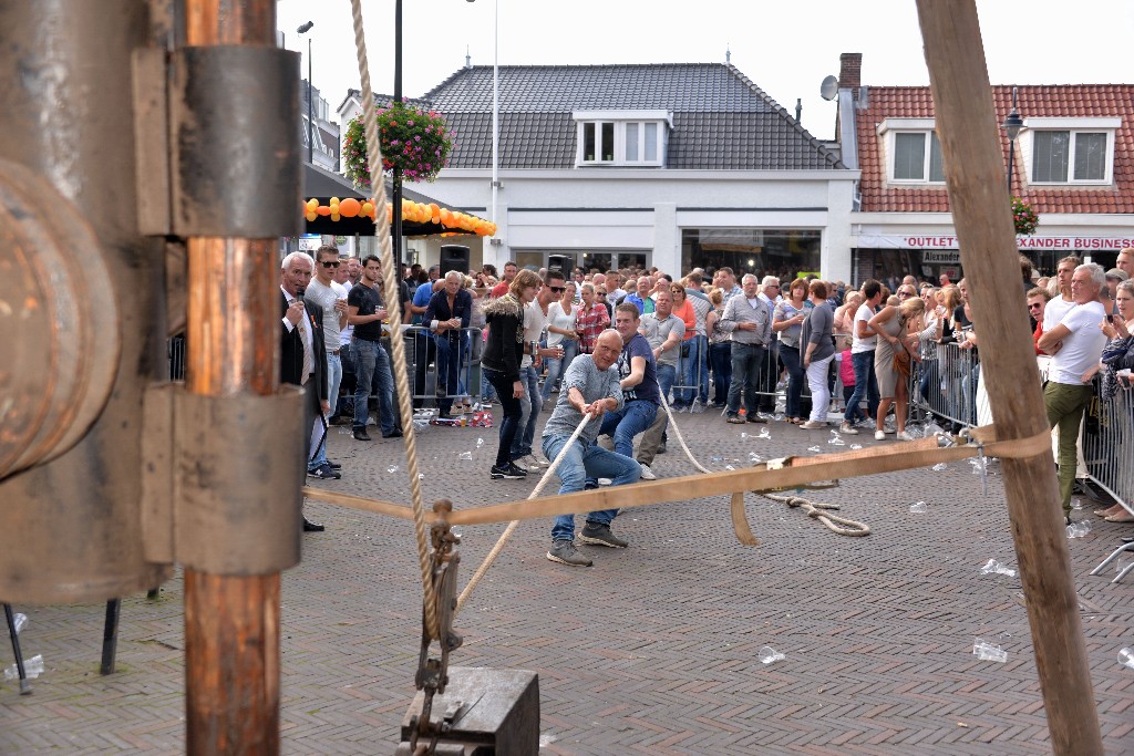 ../Images/Tonsjorren 2015 114.jpg